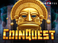 Mbit casino bonus code55